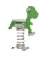 Spyruokliukas "Dinozauras"